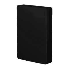 RG-RAP1260 COVER Coloured front casing for RAP1260 Access Point by Reyee