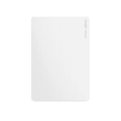 RG-RAP1260 Wi-Fi 6 AX3000 Dual-Band Wall Plate Access Point