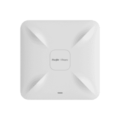 RG-RAP2200(E) Wi-Fi 5 1267Mbps Ceiling Access Point