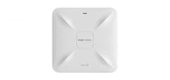 RG-RAP2260(E) Wi-Fi 6, 3202Mbps,2.5GE Port,160 MHz Ceiling Access Point Indoor
