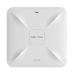 RG-RAP2260(G) Wi-Fi 6 AX1800 dual-band Gigabit ceiling Indoor Access Point