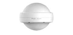 RG-RAP6202(G) Wi-Fi 5 AC1300 Outdoor Omni-directional Access Point