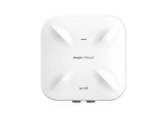 RG-RAP6260(G) AX1800 Wi-Fi 6 Dual Band Gigabit Outdoor Access Point
