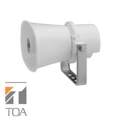 SC-P620 20W POWERED HORN SPEAKER
