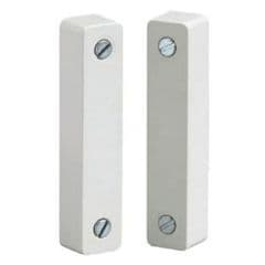 SC517 Alarm Security Door Contact Grade 1 Class 2