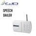 Speech Dialler
