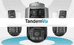 TandemVu PTZ