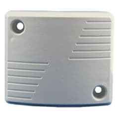 Texecom 16 Ohm Mini Internal Extension Speaker (CHB-0001)