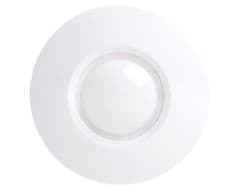 Texecom AKG-0001 Capture Ceiling Mounted Dual Tech  360° PIR Motion Detector