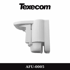 Texecom Bracket For The Premier Elite Compact PIRs (1 Piece) | AFU-0005