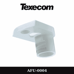 Texecom Bracket For The Premier Elite PIRs (Bag of 10) | AFU-0004