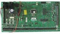 Texecom CAB-0026 Premier Elite 48 PCB LS1