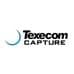 Texecom Capture Alarm Products
