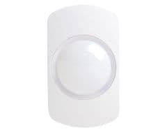 Texecom Capture Grade 2 Wired 20m Dual Tech PIR Sensor | AKD-0001