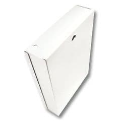 Texecom HAA-0001 Premier Elite Series, PSU200 Energy Efficient 2.5A Power Supply Unit