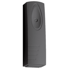 Texecom Impaq S EOL Vibration Detector - (AEJ-0003) Grey