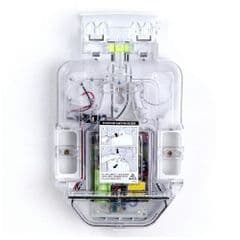 Texecom Odyssey X-BE - Backplate with LED Integral Backlight (WDC-0001)