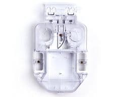 Texecom Odyssey X-D Dummy Sounder | WDE-0001