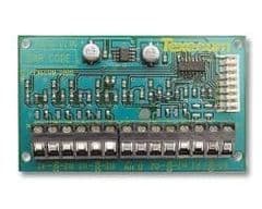 Texecom Premier 8XE Internal Expander for Premier 24 (CCD-0001)