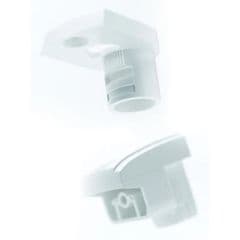 Texecom Premier Compact PIR Bracket - (AFU-0004)