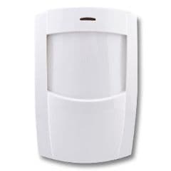 Texecom Premier Compact PIR Motion Detector (ACD-0001)