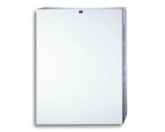 Texecom Premier Elite 24 (Metal LS1) (CAA-0004)