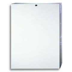 Texecom Premier Elite 48 (CAB-0001)