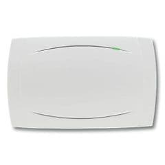 Texecom Premier Elite 60iXD Expander (CCH-0001)