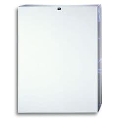 Texecom Premier Elite 88 (CAC-0001)