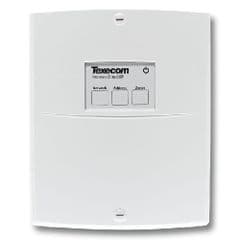 Texecom Premier Elite 8XP Wired Expander (CCB-0001)