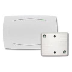 Texecom Premier Elite iProx Kit (BBC-0001)