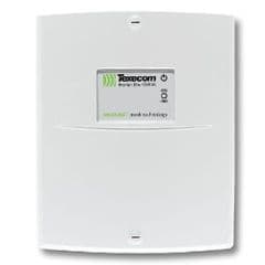Texecom Premier Elite Ricochet 32XP-W 32 Zone Wireless Expander (GCA-0001)