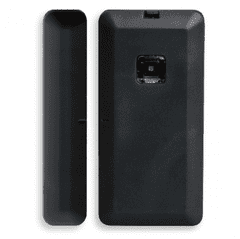 Texecom Premier Elite Ricochet Micro Contact-W Wireless Door Contact - Grey (GHA-0002)