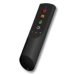 Texecom Premier Elite Ricochet SmartKey Wireless Keyfob (GCC-0001)