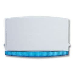 Texecom Premier Odyssey 2E External Sounder with Cover (FCB-0001)