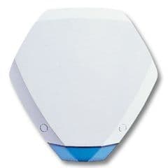 Texecom Premier Odyssey 3E External Sounder with Cover (FCC-0843)