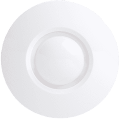 Texecom Ricochet Capture 360 CQ-W Quad Ceiling Mount 360° Wireless PIR (GDD-0001)