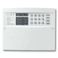 TEXECOM VERITAS 8 (LARGE) (CFA-0001)