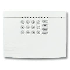 Texecom Veritas 8C Compact (CFB-0001)
