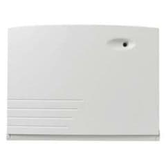 Texecom Veritas LED Keypad (DCA-0001)