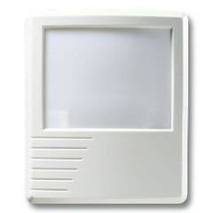 Texecom Veritas Medusa PIR Motion Detector (AAC-0001)