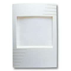 Texecom Veritas Reflex PIR Motion Detector (AAA-0001)