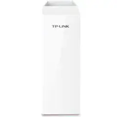 TP-Link CPE510 Pharos Outdoor 5GHz 13dBi WiFi 4 PoE Access Point (300Mbps N)