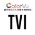 TVI ColorVu