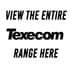View the Entire Texecom Range Here