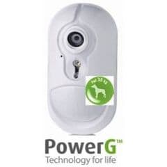 Visonic Next CAM K9 PG2