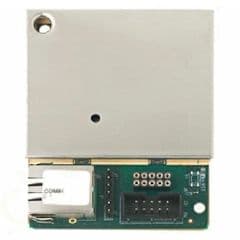 Visonic PG2 PowerMaster PowerLink 3.1 IP Communicator (9-103724)