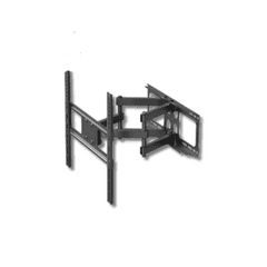 Wall Mount 32-80 inches Pull Out/Cantilever TV Bracket (Offer)