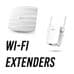 Wifi Range Extenders