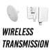 Wireless Transmission